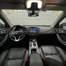 Caoa Chery/Chery Tiggo 7 Pro 1.6 Turbo 16V Aut.   2022 Flex-9