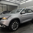 Caoa Chery/Chery Tiggo 7 Pro 1.6 Turbo 16V Aut.   2022 Flex-0