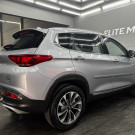 Caoa Chery/Chery Tiggo 7 Pro 1.6 Turbo 16V Aut.   2022 Flex-5