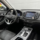Caoa Chery/Chery Tiggo 7 Pro 1.6 Turbo 16V Aut.   2022 Flex-10