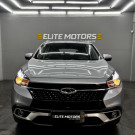 Caoa Chery/Chery Tiggo 7 Pro 1.6 Turbo 16V Aut.   2022 Flex-1