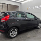 Ford Fiesta 1.6 16V Flex Aut. 5p 2014 Flex-4
