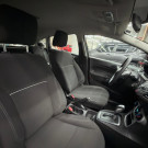 Ford Fiesta 1.6 16V Flex Aut. 5p 2014 Flex-8