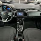 Chevrolet ONIX HATCH LT 1.4 8V FlexPower 5p Mec. 2015-5