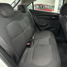 Chevrolet ONIX HATCH LT 1.4 8V FlexPower 5p Mec. 2015-7