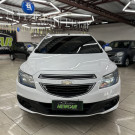 Chevrolet ONIX HATCH LT 1.4 8V FlexPower 5p Mec. 2015-0