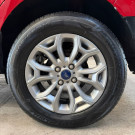 Ford EcoSport FREESTYLE 1.6 16V Flex 5p 2013 Flex-16