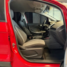 Ford EcoSport FREESTYLE 1.6 16V Flex 5p 2013 Flex-13