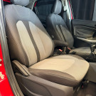Ford EcoSport FREESTYLE 1.6 16V Flex 5p 2013 Flex-12