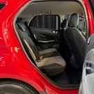 Ford EcoSport FREESTYLE 1.6 16V Flex 5p 2013 Flex-14