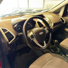 Ford EcoSport FREESTYLE 1.6 16V Flex 5p 2013 Flex-9