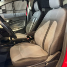 Ford EcoSport FREESTYLE 1.6 16V Flex 5p 2013 Flex-10