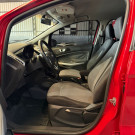 Ford EcoSport FREESTYLE 1.6 16V Flex 5p 2013 Flex-7