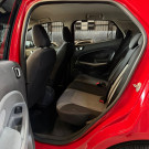 Ford EcoSport FREESTYLE 1.6 16V Flex 5p 2013 Flex-8