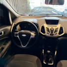 Ford EcoSport FREESTYLE 1.6 16V Flex 5p 2013 Flex-6