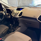 Ford EcoSport FREESTYLE 1.6 16V Flex 5p 2013 Flex-11