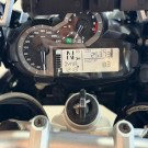 BMW R 1200 GS 2015 Gasolina-11