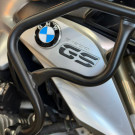 BMW R 1200 GS 2015 Gasolina-16