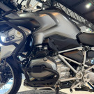 BMW R 1200 GS 2015 Gasolina-6