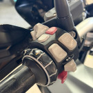 BMW R 1200 GS 2015 Gasolina-12