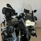 BMW R 1200 GS 2015 Gasolina-15