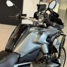 BMW R 1200 GS 2015 Gasolina-14