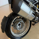 BMW R 1200 GS 2015 Gasolina-3