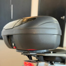 BMW R 1200 GS 2015 Gasolina-13