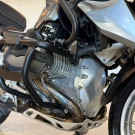 BMW R 1200 GS 2015 Gasolina-1