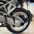BMW R 1200 GS 2015 Gasolina-5