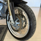 BMW R 1200 GS 2015 Gasolina-0