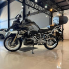 BMW R 1200 GS 2015 Gasolina-7