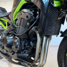 KAWASAKI Z900 SE 2021 Gasolina-1
