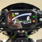 KAWASAKI Z900 SE 2021 Gasolina-11