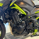 KAWASAKI Z900 SE 2021 Gasolina-7