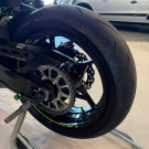 KAWASAKI Z900 SE 2021 Gasolina-5