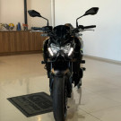 KAWASAKI Z900 SE 2021 Gasolina-12