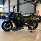 KAWASAKI Z900 SE 2021 Gasolina-8