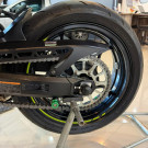 KAWASAKI Z900 SE 2021 Gasolina-6