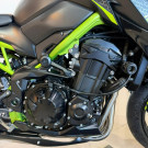 KAWASAKI Z900 SE 2021 Gasolina-2