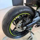 KAWASAKI Z900 SE 2021 Gasolina-3