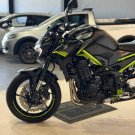 KAWASAKI Z900 SE 2021 Gasolina-10