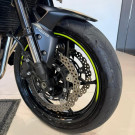 KAWASAKI Z900 SE 2021 Gasolina-0