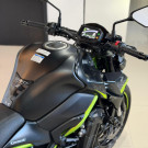 KAWASAKI Z900 SE 2021 Gasolina-14