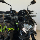 KAWASAKI Z900 SE 2021 Gasolina-13
