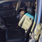 Honda Fit LX 1.4/ 1.4 Flex 8V/16V 5p Aut. 2013 Flex-6