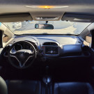 Honda Fit LX 1.4/ 1.4 Flex 8V/16V 5p Aut. 2013 Flex-4