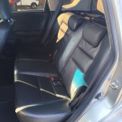 Honda Fit LX 1.4/ 1.4 Flex 8V/16V 5p Aut. 2013 Flex-7