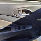 Honda Fit LX 1.4/ 1.4 Flex 8V/16V 5p Aut. 2013 Flex-8