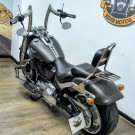 HARLEY-DAVIDSON FAT BOY FLFB 2019 Gasolina-9